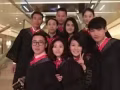 半工半读成就大美人生！！联系电话：94564243