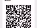 新加坡购房装修分享群