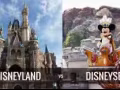 Japan attraction tickets and hotels