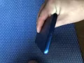 榮耀9