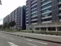 货仓/B1厂房/办公室 出租