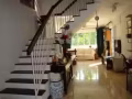 普通房间出租 武吉班让大牌422 Fajar Road 安宁 整洁 好房东