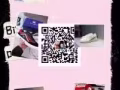 男鞋女鞋