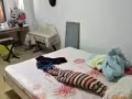 蔡厝港近地鐵站大普通房出租