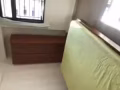207C Compassvale Lane 政府組屋，普通房。