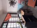 客廳大隔間招一個男生，500全包