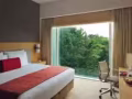 Sentosa Hotel Onsen Jacuzzi Suite