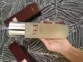 出售，SK-II 神仙水 ，正品保证