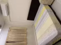 乌兰地铁站普通房出租 随时入住