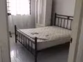 大巴窯大牌57.現有大小房間夫妻房出租。微信445639403