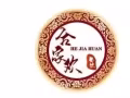 聘请酿豆腐助手