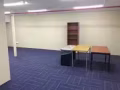 办公室/办公桌/货仓 出租 - 位于裕廊岛附近 