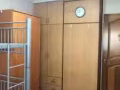 達曼裕廊單間房出租