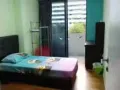 Punggol $600冷气房-全包-专人打扫卫生-