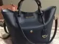 100%正品Michael kors 