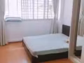 文庆地铁站附近有普通房出租，交通便利，人少安静，欢迎学生和夫妻入住
