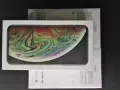 刚签的全新手机iphone xs max 512GB 灰色，超大容量，只