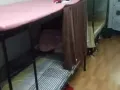 后港一巷108男床位出租