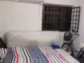 普通房出租