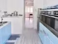 2+1 HDB. Blk 825 Tampines St.81