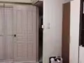 主人房1000包水電