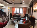 Blk 122C Sengkang East Way (EA) 盛港