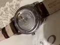 浪琴名匠手表