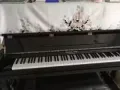 德国名牌钢琴转售