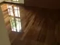 专业装修，安装，木地板，衣柜，橱柜，玻璃门，推拉门，铝塑门窗，各种安装维修锁具。