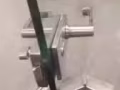 專業裝修，安裝，木地板，衣櫃，櫥櫃，玻璃門，推拉門，鋁塑門窗，各種安裝維修鎖具。