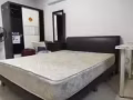 Yishun 725普通房出租，可以马上入住