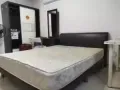 Yishun 725普通房出租，可以马上入住