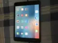 ipadmini 1代。32Gb    120新币转让