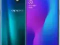 OPPO r17 全新
