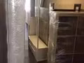 運輸服務