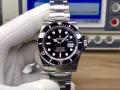 2022最新款【劳力士手表⌚️】全新未开封