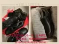 全新安全鞋，一双七号，两双五号，三双45拿走
