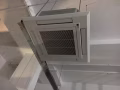 专业安装、清洗、维修冷气98997507