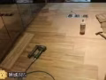 安装维修组屋公寓门，组屋门 ，玻璃门，推拉门，安装各种锁,五金件，窗帘杆，衣架。