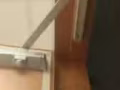 安装维修组屋公寓门，组屋门 ，玻璃门，推拉门，安装各种锁,五金件，窗帘杆，衣架。