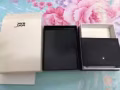 萬寶龍卡包