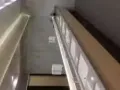 具有30年 装修装潢 经验( 瓷砖云石水电一站式)