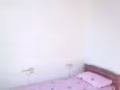 三巴旺 大牌327 单间出租