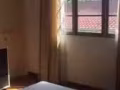 索美賽地鐵站附近公寓房