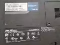 全新中國配置電腦