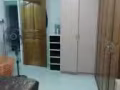 夫妻或兩位女性