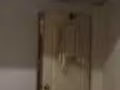 屋主隨和人好  大房 具备齐全