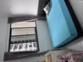 花拉公园地铁口