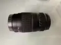 闲置出售崭新佳能单反相机镜头 AF 70-300mm f/4-5, S$140