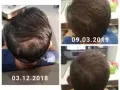 《么尚》让你更加完美